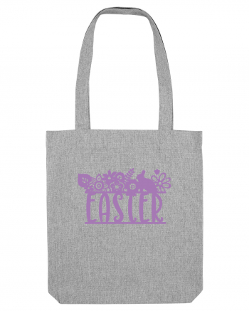 Easter Heather Grey