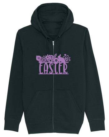 Easter Black