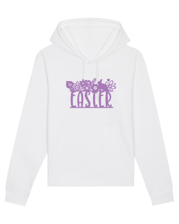 Easter White