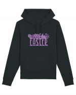 Easter Hanorac Unisex Drummer