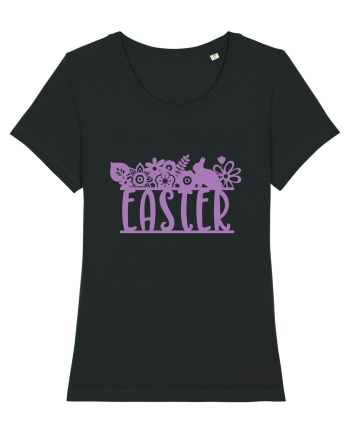 Easter Black