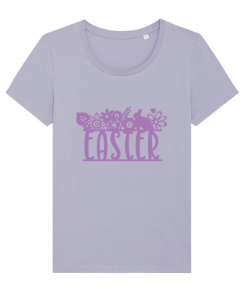 Easter Lavender