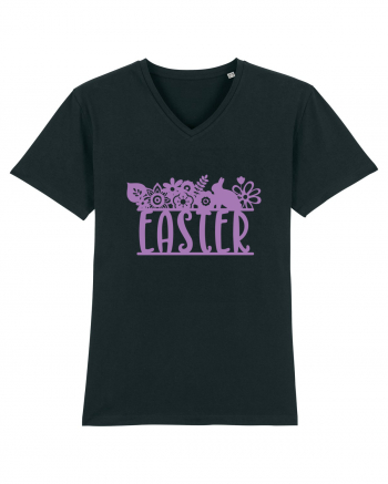 Easter Black