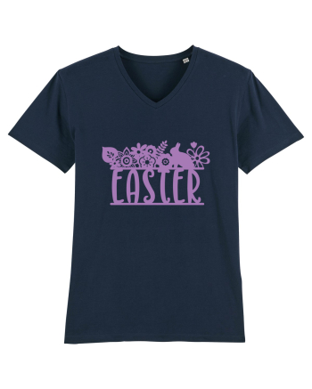 Easter French Navy