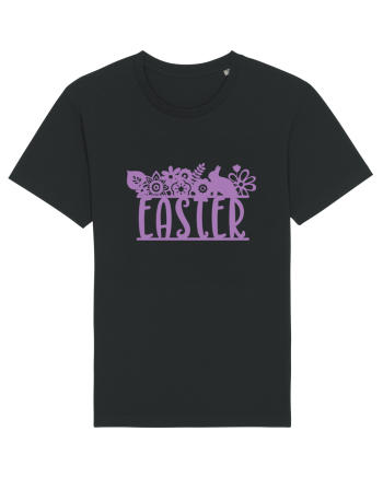 Easter Black