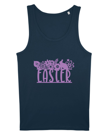 Easter Navy