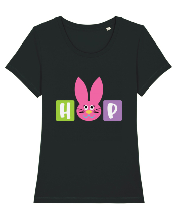 Hop Black
