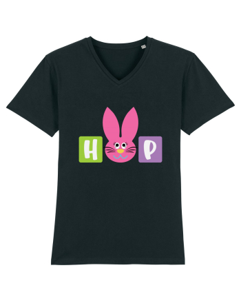 Hop Black