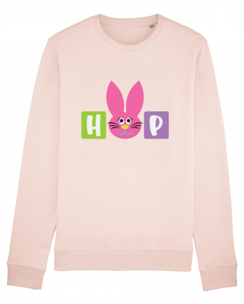 Hop Candy Pink