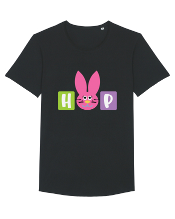 Hop Black