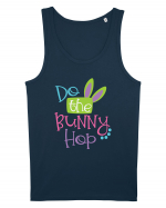 Do the Bunny Hop Maiou Bărbat Runs