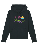Easter Blessings Hanorac Unisex Drummer