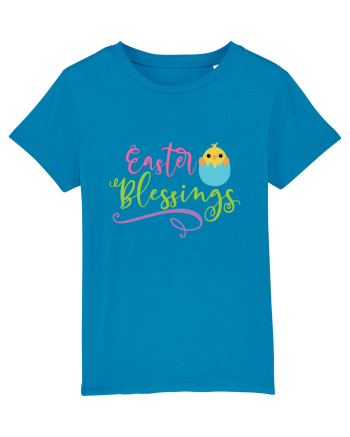 Easter Blessings Azur