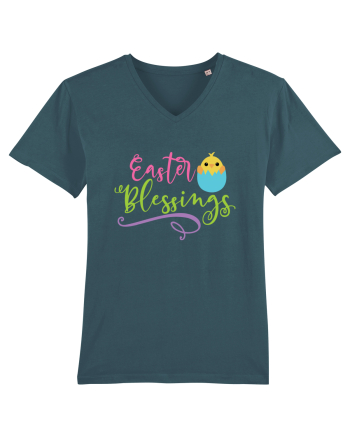 Easter Blessings Stargazer