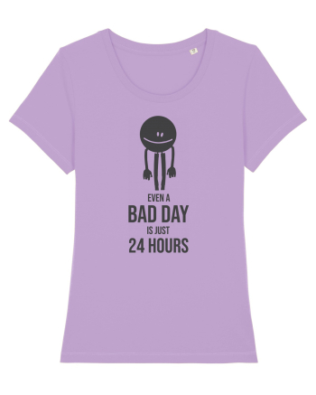 bad day anyone? Lavender Dawn
