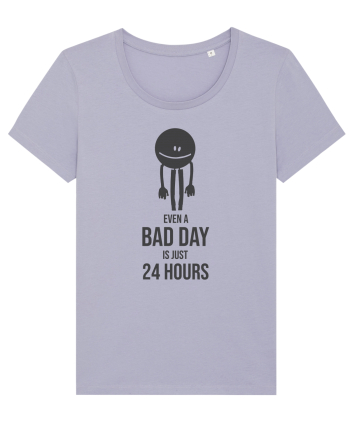 bad day anyone? Lavender