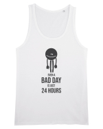 bad day anyone? Maiou Bărbat Runs