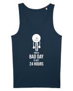 Bad day anyone? Maiou Bărbat Runs