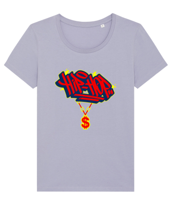 Hip-Hop And Rap Lovers Lavender