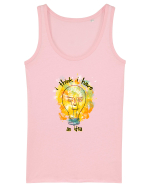 Light Bulb Maiou Damă Dreamer