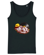 Hip-Hop And Rap Lovers Maiou Damă Dreamer