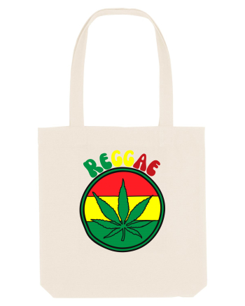 Reggae Music lover Natural