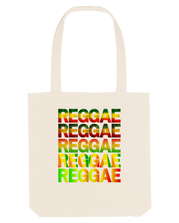 Reggae Music lover Natural