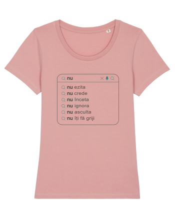 google search / black Canyon Pink