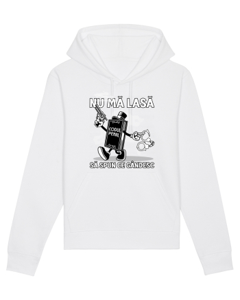 Codul Penal v1 White