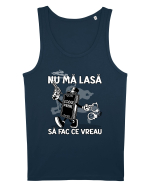 Codul Penal v2 Maiou Bărbat Runs