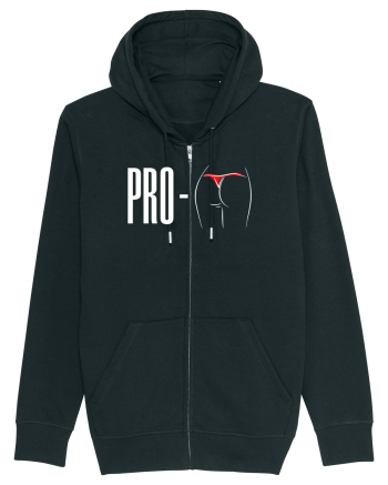 Profund Black