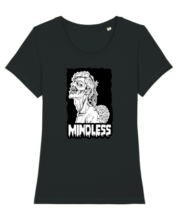 Mindless Black