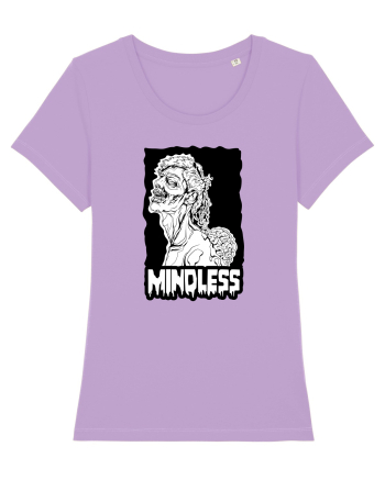 Mindless Lavender Dawn