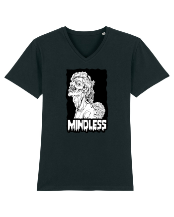 Mindless Black
