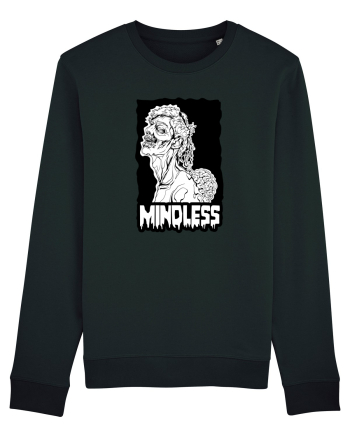 Mindless Black