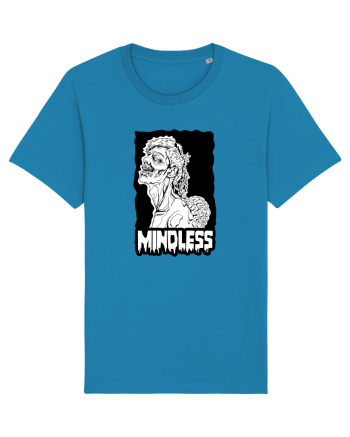 Mindless Azur