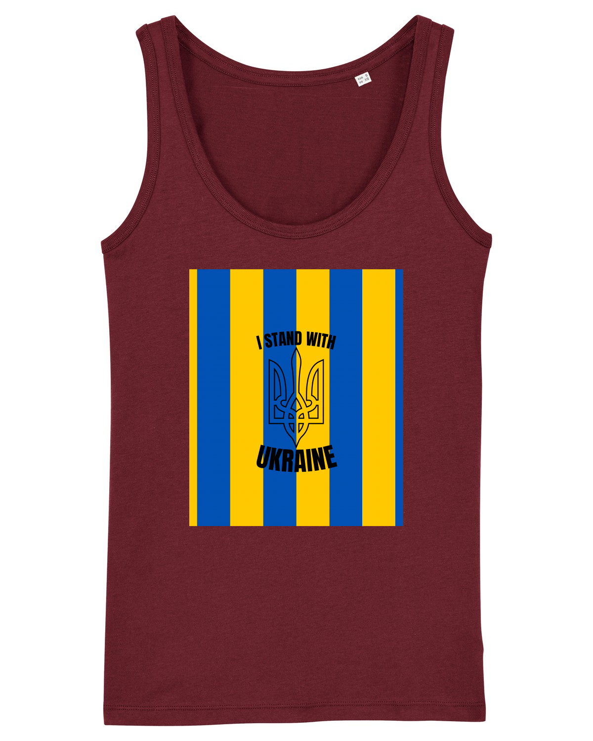 Maiou Damă Dreamer Burgundy