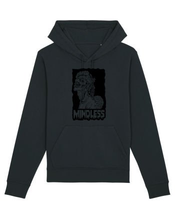 Mindless Black