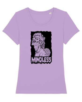 Mindless Lavender Dawn