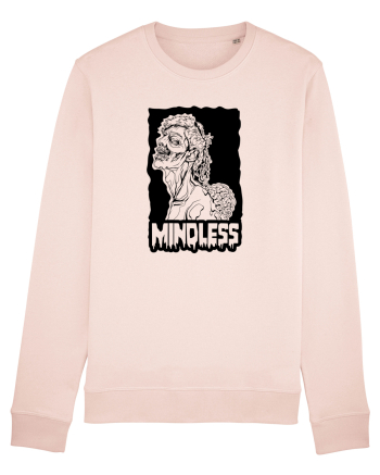 Mindless Candy Pink