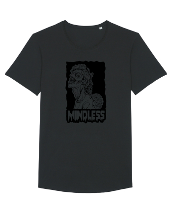Mindless Black