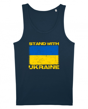 Stand with UKRAINE Navy