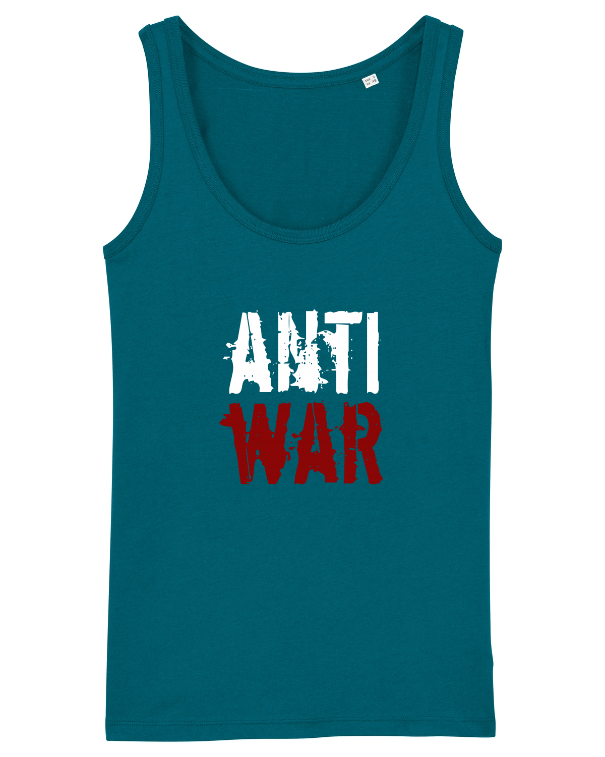 Maiou Damă Dreamer Ocean Depth