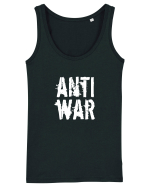 Anti War (alb) Maiou Damă Dreamer