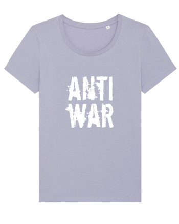 Anti War (alb) Lavender