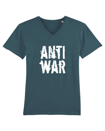 Anti War (alb) Stargazer