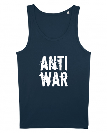 Anti War (alb) Navy