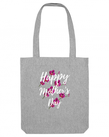 Happy Mother's Day! Heather Grey