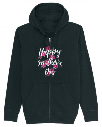 Happy Mother's Day! Black