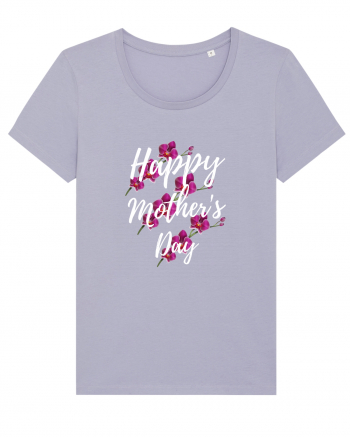 Happy Mother's Day! Lavender